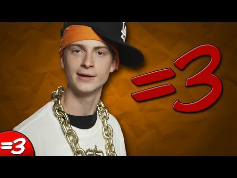 Jak háže gangster