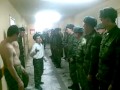 23 февраля 2010