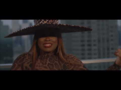 Tonight By Tamika Scott Ft Method Man : ✨Staring 🌟Me As A Extra 💕