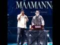 VADIVELU AND AR RAHMAN PERFORMANCE MAAMANNAN Vadivelu Arrahman Music Songs Audiolaunch