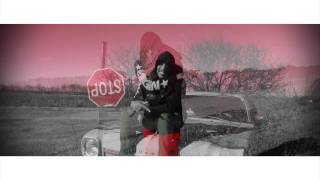 J Wash - I Still Think About You