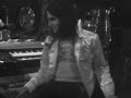 Ambrosia "Nice Nice Very Nice" Live at the Capitol Theatre