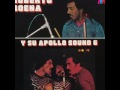 Ese Soy Yó - Roberto Roena