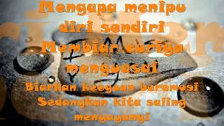 Download lagu Hati Kian Terluka - Slash ~ Lirik~ mp3 Download lagu Hati Kian Terluka - Slash ~ Lirik~ mp3