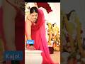 Kajol Ka New Trending Wala Video Viral Ho Gaya Bollywood Song Hindisong Viralvideo Ajaydevgan