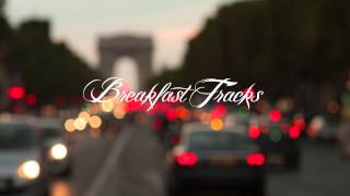 D-Why - One Day (Prod. Dave Cappa)