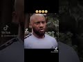 Best Of Yul Edochie Ritual