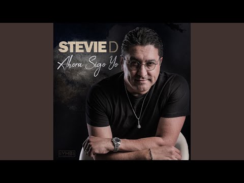Ahora Sigo Yo