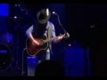 Ryan Bingham - "Borracho Station" Live 