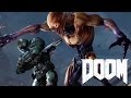 DOOM - Launch Trailer