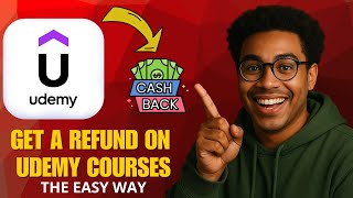 How to Get a Refund on Udemy Courses in 2026 (Step-by-Step Guide)