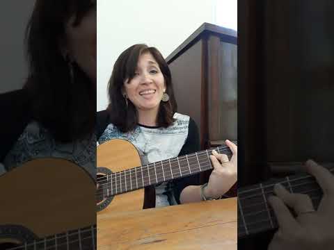 Jimena Yévenes. Como el viento sobre el mar