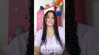 trabajo 4- la pedagogía infantil en la. educación inicial contemporánea