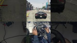 #gta5 #g923 #gta5 #g923