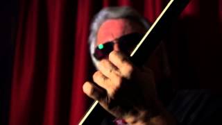 I just can´t help believin´ by Roland Chytra