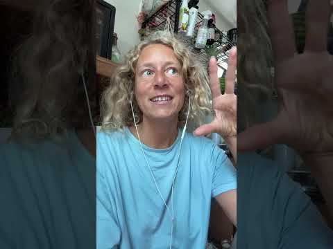 Video Thumbnail for Drinking pond sludge, vegan for 7 months