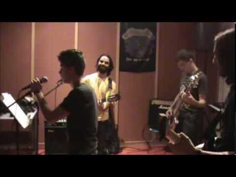 Tocata 22/08/2013 (Reggae Liphe)