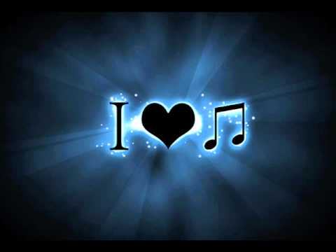 Delerium & Tiesto vs. W&W & Jonas Stenberg - Lethal Silence (Andrew Rayel Mega Mashup)