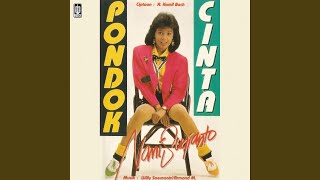 Download lagu Cintamu Dan Cintaku mp3 Download lagu Cintamu Dan Cintaku mp3
