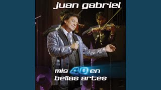 No Discutamos (En Vivo Desde Bellas Artes, México/ 2013)