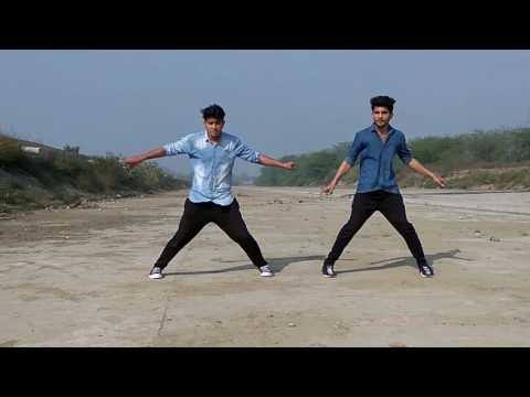 Rahul  tamma tamma again