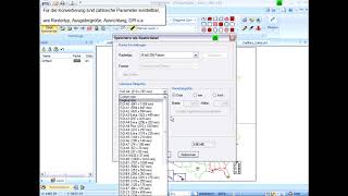 Konvertieren in RxHighlight