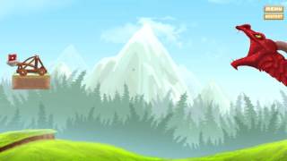 Watch and explore about NARK THE DRAGON Steam CD Key