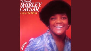 Reach out and Touch Somebody&#39;s Hand