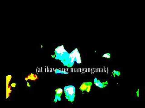 Surefuck gaidenz4ever: Letter to Angelina Jolie