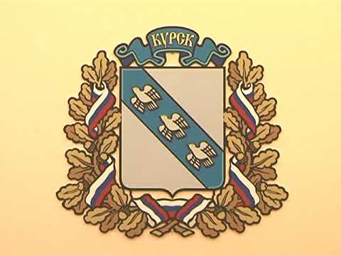 На развитие города потратят 223 миллиарда рублей