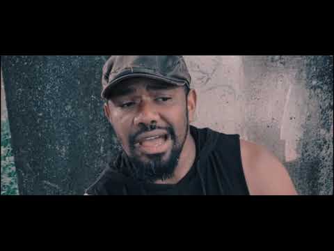 Nautonilekutu kei Dramea - Au Na Dei Daulomani OFFICIAL MUSIC VIDEO 2021