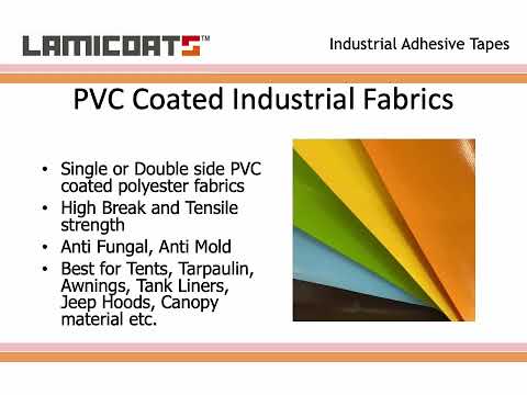 Pvc symphony synthetic leather fabric, thickness: 0.90 mm