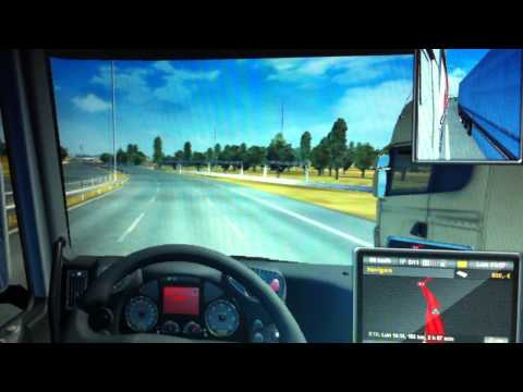 Cel mai tare soferi din satu mare micula noua