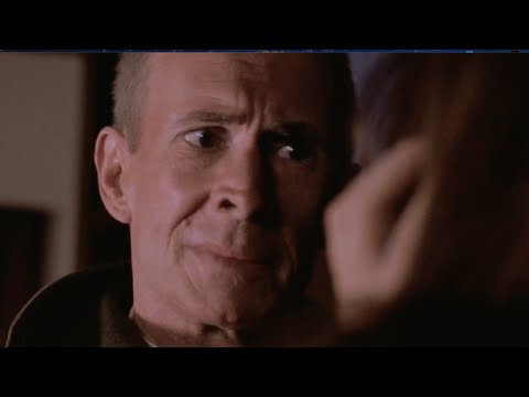 In The Deep Woods (1992) What's Real?