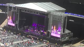 Imelda May - Human - Wembley Stadium 2019