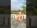 Neela Nilave Song Cover Dance Cover