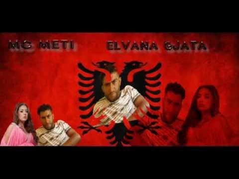 mc meti  elvana