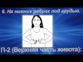 Исцеляющий сеанс Рэйки (Рейки). Сеанс -- медитация. 