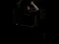 Samantha Fox   Naughty  Girls  Need Love Too  Edit