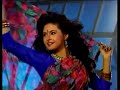 Nandini Print Sharee Ft Bijori Old Bangla TV Commercial Hard Drive Archive