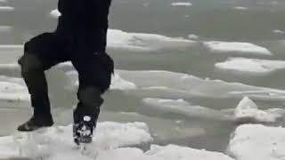 С каждого по смешному комментарию!