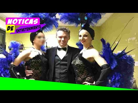 Rhône : il avoue avoir brûlé le corps de sa compagne