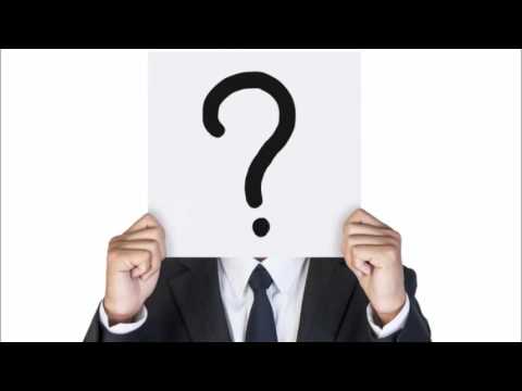 pafkata-личност