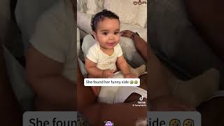 Download lagu https://youtube.com/shorts/d0rJdSWKBjk?si=0qTAyjiilV2EciTB mp3