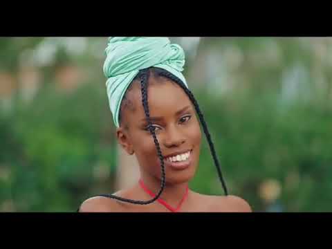 Linex Ft Rayvanny - Waongo (official Music Video (F one1 Madafu J Boy diamond PLATNUMZ