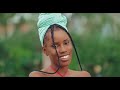 Linex Ft Rayvanny Waongo Official Music Video F One1 Madafu J Boy Diamond PLATNUMZ