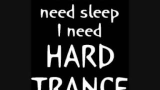 Loving Loop - Start 2 Party HardTrance