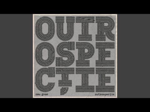 Epilog (feat. Jurjak)