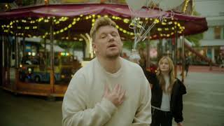 jetzt Video ansehen jetzt Video ansehen