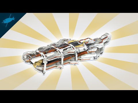 [Doom Eternal] Bad Weapon Academy: Unmakyr